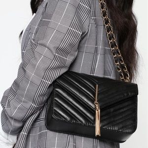 Women’s bag